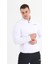 Picco Kamp Polar Beyaz 3