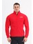 Picco Kamp Polar Kırmızı 1