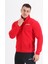 Picco Kamp Polar Kırmızı 3