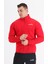 Picco Kamp Polar Kırmızı 4