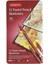 Pastel Pencil Skintones 12'li Teneke Kutu (Ten Renkleri) (Pastel Kalem) 1