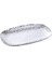 28 Cm Oval Servis 1