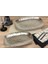 28 Cm Oval Servis 2