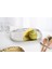 28 Cm Oval Servis 4