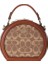Retro Moda Çanta Bayanlar Moda Elma Alfabe Çantası Küçük Çanta Kadın Kalitesi (Yurt Dışından) 1