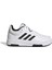 Adidas Tensaur Sport 2.0 Kadın/çocuk Spor Ayakkabı GW6422 (Yurt Dışından) 1