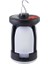 PT-2033 USB Şarjlı Solar Kamp Lambası 1