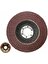 İngco Flap Disk 115MM P40 1