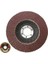 İngco Flap Disk 125MM P60 1