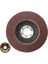 İngco Flap Disk 115MM P80 1