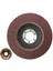 İngco Flap Disk 125MM P80 1