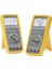 289 Ac+Dc True-Rms Multimetre 2
