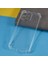 Honor Play 6c Telefon Kılıfı (Yurt Dışından) 3