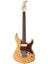 Pacifica GPA311H Elektro Gitar (Yellow Natural Satin) 1