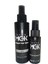 Mgk 150ML Set (Bez+Fırça) Ayakkabı Temizleyici + Mgk 50ML Ayakkabı Koku Giderici 2