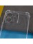 Honor Play 6c Telefon Kılıfı (Yurt Dışından) 5