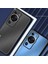 Huawei P60 Telefon Kılıfı (Yurt Dışından) 4