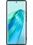 Honor X9A 5g Telefon Kılıfı (Yurt Dışından) 2