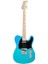 Sem2 Elektro Gitar (Blue Glow) 1