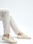 Erkek Sneakers & Spor Ayakkabı 839 4820 Erk Ayk Y23 3