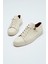 Erkek Sneakers & Spor Ayakkabı 839 4820 Erk Ayk Y23 5