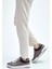 Erkek Deri Sneakers & Spor Ayakkabı 383 5444 Erk Ayk Y23 1