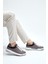 Erkek Deri Sneakers & Spor Ayakkabı 383 5444 Erk Ayk Y23 3