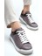 Erkek Deri Sneakers & Spor Ayakkabı 383 5444 Erk Ayk Y23 4
