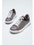 Erkek Deri Sneakers & Spor Ayakkabı 383 5444 Erk Ayk Y23 5