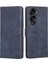 Honor Honor X50I Telefon Kılıfı (Yurt Dışından) 1