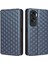 Honor Honor X50I Telefon Kılıfı (Yurt Dışından) 1