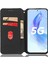 Honor Honor X50I Telefon Kılıfı (Yurt Dışından) 4
