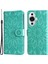 Huawei Nova 11 Pro Telefon Kılıfı (Yurt Dışından) 1