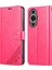 Huawei Nova 11 Pro Telefon Kılıfı (Yurt Dışından) 1