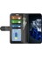 Huawei P60 Pro Telefon Kılıfı (Yurt Dışından) 2