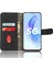 Honor Honor X50I Telefon Kılıfı (Yurt Dışından) 2