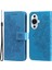 Huawei Nova 11 Pro Telefon Kılıfı (Yurt Dışından) 1