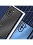 Huawei Nova 10 Pro Telefon Kılıfı (Yurt Dışından) 4
