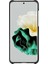Huawei P60 Telefon Kılıfı (Yurt Dışından) 2