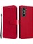 Huawei Nova 10 Pro Telefon Kılıfı (Yurt Dışından) 1