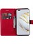 Huawei Nova 10 Pro Telefon Kılıfı (Yurt Dışından) 3