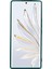 Honor Honor 70 5g Telefon Kılıfı (Yurt Dışından) 3