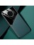Huawei Y9A Telefon Kılıfı (Yurt Dışından) 5