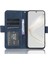 Huawei Nova 11 Pro Telefon Kılıfı (Yurt Dışından) 4