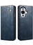 Huawei Nova 11 Pro Telefon Kılıfı (Yurt Dışından) 1