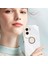 Honor Honor X50I Telefon Kılıfı (Yurt Dışından) 5