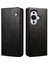Huawei Nova 11 Pro Telefon Kılıfı (Yurt Dışından) 1