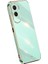 Honor Honor X50I Telefon Kılıfı (Yurt Dışından) 1