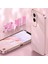 Honor Honor X50I Telefon Kılıfı (Yurt Dışından) 5