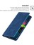 Honor X9A Telefon Kılıfı (Yurt Dışından) 2